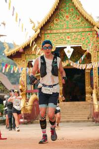 BIB: 
                            <button type="button" onclick="openModal(26907572)" class="btn btn-primary btn-sm float-right btn-popup" data-toggle="modal" data-target=".modal-high-quality">
                        <i class="fas fa-shopping-cart"></i> Add to Cart
                    </button>
                                            <button type="button" onclick="isThisMe(26907572, true)" class="btn btn-success btn-sm float-right btn-popup btn-isme hidden" data-toggle="tooltip" data-placement="bottom" title="นี่คือรูปของคุณใช่ไหม คลิกที่นี่เพื่อเอาเข้าอัลบั้ม">
                        <i class="fas fa-plus"></i> Add to album
                    </button>
                    <button type="button" onclick="isThisMe(26907572, false)" class="btn btn-warning btn-sm float-right btn-popup btn-isnotme hidden">
                        <i class="fas fa-ban"></i> Remove from album
                    </button>